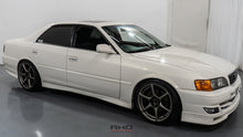 Load image into Gallery viewer, 1997 Toyota Chaser JZX100 *SOLD*
