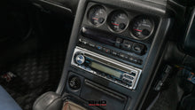 Load image into Gallery viewer, Nissan Skyline R32 GTR *SOLD*