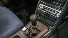 Load image into Gallery viewer, Nissan Skyline R32 GTR *SOLD*