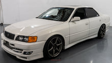 Load image into Gallery viewer, 1997 Toyota Chaser JZX100 *SOLD*
