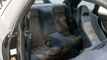 Load image into Gallery viewer, Nissan Skyline R32 GTR *SOLD*