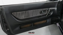 Load image into Gallery viewer, Nissan Skyline R32 GTR *SOLD*