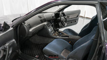 Load image into Gallery viewer, Nissan Skyline R32 GTR *SOLD*