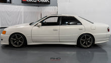 Load image into Gallery viewer, 1997 Toyota Chaser JZX100 *SOLD*