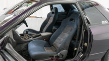 Load image into Gallery viewer, Nissan Skyline R32 GTR *SOLD*