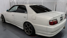 Load image into Gallery viewer, 1997 Toyota Chaser JZX100 *SOLD*