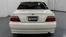 Load image into Gallery viewer, 1997 Toyota Chaser JZX100 *SOLD*