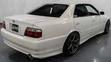 Load image into Gallery viewer, 1997 Toyota Chaser JZX100 *SOLD*