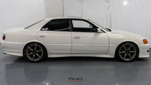 Load image into Gallery viewer, 1997 Toyota Chaser JZX100 *SOLD*