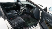 Load image into Gallery viewer, 1997 Toyota Chaser JZX100 *SOLD*