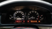 Load image into Gallery viewer, 1997 Toyota Chaser JZX100 *SOLD*