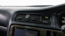 Load image into Gallery viewer, 1997 Toyota Chaser JZX100 *SOLD*