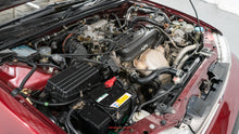 Load image into Gallery viewer, Honda Accord Wagon AT *SOLD*
