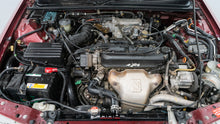 Load image into Gallery viewer, Honda Accord Wagon AT *SOLD*