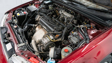 Load image into Gallery viewer, Honda Accord Wagon AT *SOLD*