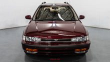 Load image into Gallery viewer, Honda Accord Wagon AT *SOLD*