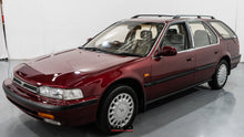 Load image into Gallery viewer, Honda Accord Wagon AT *SOLD*