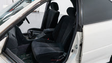Load image into Gallery viewer, 1997 Toyota Chaser JZX100 *SOLD*