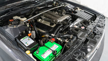 Load image into Gallery viewer, 1991 Nissan Gloria Gran Turismo *SOLD*