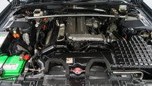 Load image into Gallery viewer, 1991 Nissan Gloria Gran Turismo *SOLD*