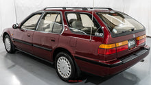 Load image into Gallery viewer, Honda Accord Wagon AT *SOLD*