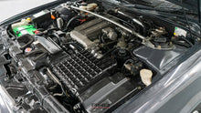 Load image into Gallery viewer, 1991 Nissan Gloria Gran Turismo *SOLD*