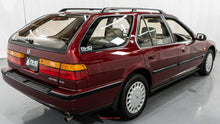Load image into Gallery viewer, Honda Accord Wagon AT *SOLD*