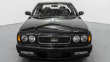 Load image into Gallery viewer, 1991 Nissan Gloria Gran Turismo *SOLD*