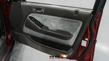 Load image into Gallery viewer, Honda Accord Wagon AT *SOLD*
