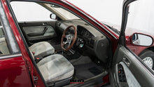 Load image into Gallery viewer, Honda Accord Wagon AT *SOLD*