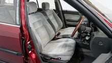 Load image into Gallery viewer, Honda Accord Wagon AT *SOLD*