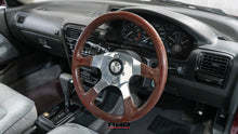 Load image into Gallery viewer, Honda Accord Wagon AT *SOLD*
