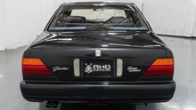Load image into Gallery viewer, 1991 Nissan Gloria Gran Turismo *SOLD*