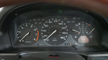 Load image into Gallery viewer, Honda Accord Wagon AT *SOLD*