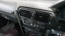 Load image into Gallery viewer, Honda Accord Wagon AT *SOLD*