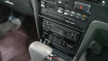 Load image into Gallery viewer, Honda Accord Wagon AT *SOLD*