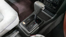 Load image into Gallery viewer, Honda Accord Wagon AT *SOLD*