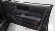 Load image into Gallery viewer, 1991 Nissan Gloria Gran Turismo *SOLD*