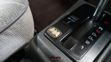 Load image into Gallery viewer, Honda Accord Wagon AT *SOLD*