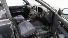 Load image into Gallery viewer, 1991 Nissan Gloria Gran Turismo *SOLD*