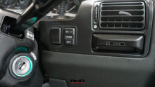 Load image into Gallery viewer, Honda Accord Wagon AT *SOLD*