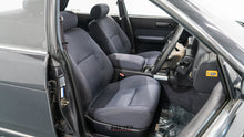 Load image into Gallery viewer, 1991 Nissan Gloria Gran Turismo *SOLD*