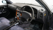 Load image into Gallery viewer, 1991 Nissan Gloria Gran Turismo *SOLD*