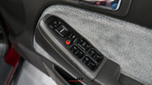 Load image into Gallery viewer, Honda Accord Wagon AT *SOLD*