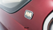 Load image into Gallery viewer, Honda Accord Wagon AT *SOLD*