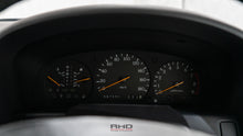 Load image into Gallery viewer, 1991 Nissan Gloria Gran Turismo *SOLD*
