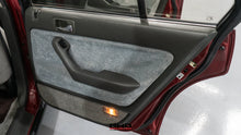 Load image into Gallery viewer, Honda Accord Wagon AT *SOLD*