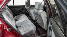 Load image into Gallery viewer, Honda Accord Wagon AT *SOLD*