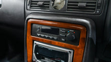 Load image into Gallery viewer, 1991 Nissan Gloria Gran Turismo *SOLD*