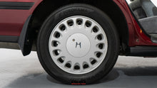 Load image into Gallery viewer, Honda Accord Wagon AT *SOLD*